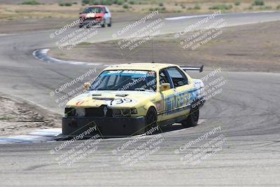 media/Sep-27-2025-24 Hours of Lemons (Sat) [[04fd3ac4ac]]/1pm (Off Ramp)/